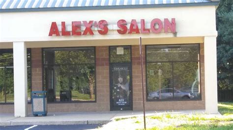 hair cuttery burlington nj|alex hair salon burlington nj.